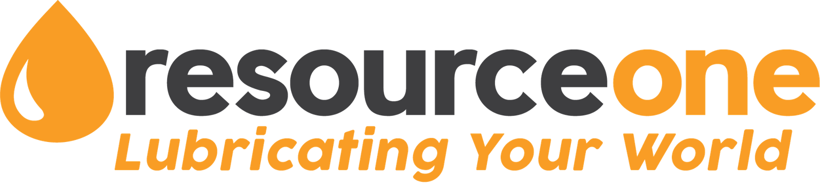 Sales Resource Center